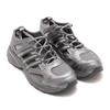IH8562 Taqwa Bint Ali adidas Originals Adistar Pose Iron Metallic (Women's)