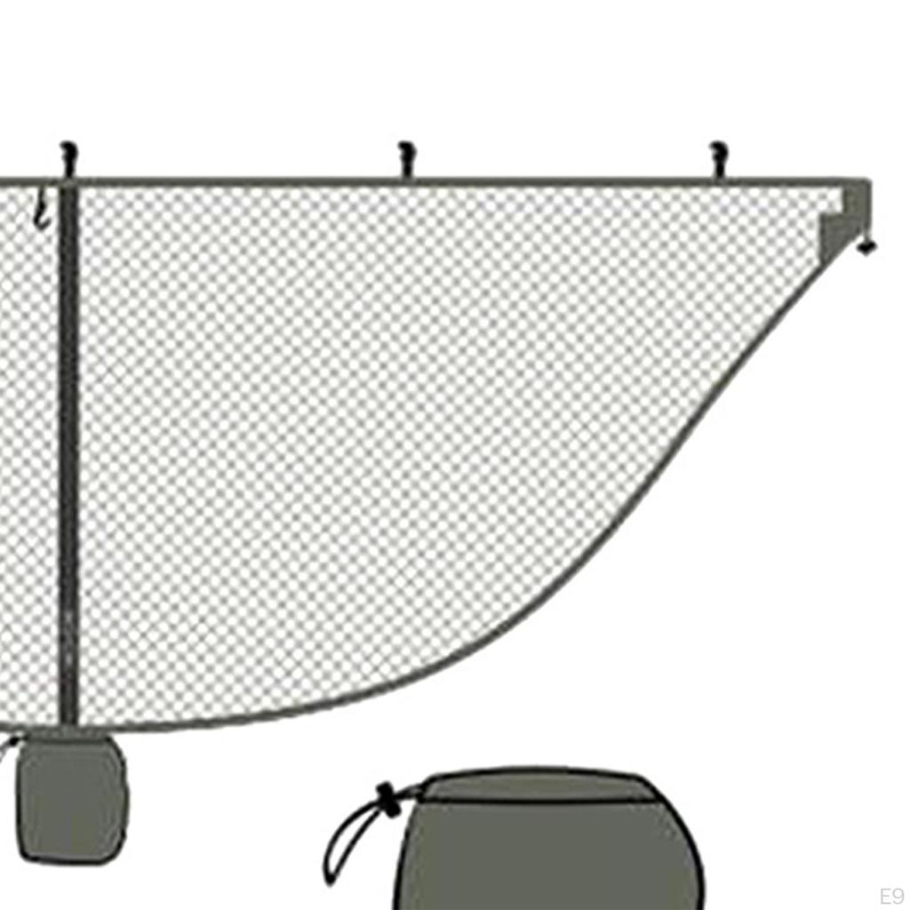 Hammock All Hammocks