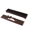 15 cm Røgelse   Levende Lindre Træthed Dekorativ Elegant Røgelsespindeholder til Meditationsrum   Rum