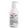 Hathaway Thuja Anti-Hair Loss Shampoo Set