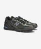 New Balance U509E3D9 NBPDGS122B_19