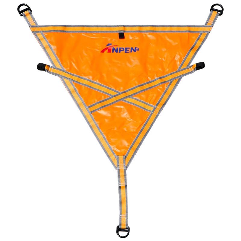 ANPEN S306 Rescue Safety Harness