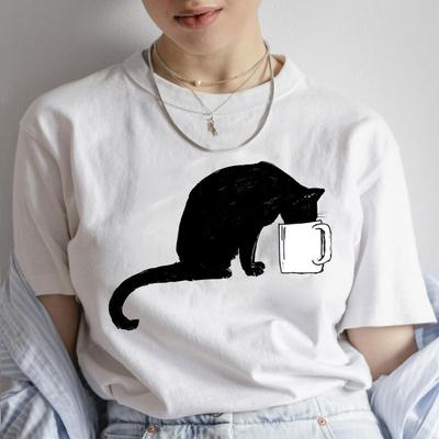 Tops – T-Shirts