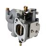 Carburetor 68T-14301-11-00 Fit for YAMAHA 4 stroke 8hp 9.9hp  Outboard
