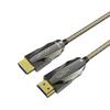 Accesorios para audio y video – Adaptadores y cables HDMI