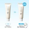 Beauty of Joseon Sollievo Sole : Riso + Niacinamide SPF 50+ PA++++ 50ml