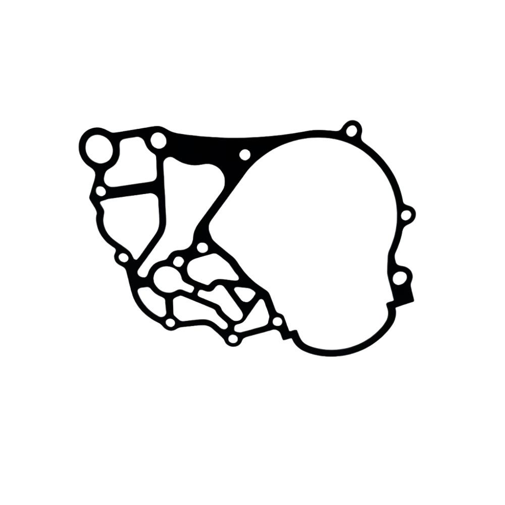 Engine Gasket Kit for Zongshen Piaggio X7 - Complete Overhaul Set