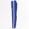 adidas Originals Adicolor Classics Firebird Track Pants IZ3072 (Jersey) J/XL