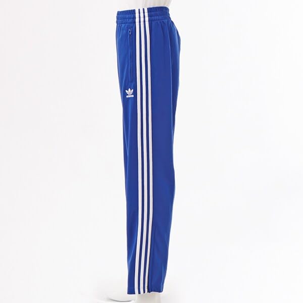 adidas Originals Adicolor Classics Firebird Track Pants IZ3072 (Jersey) J/XL