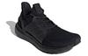 UltraBoost 19 Adidas 'Triple Black' G27508