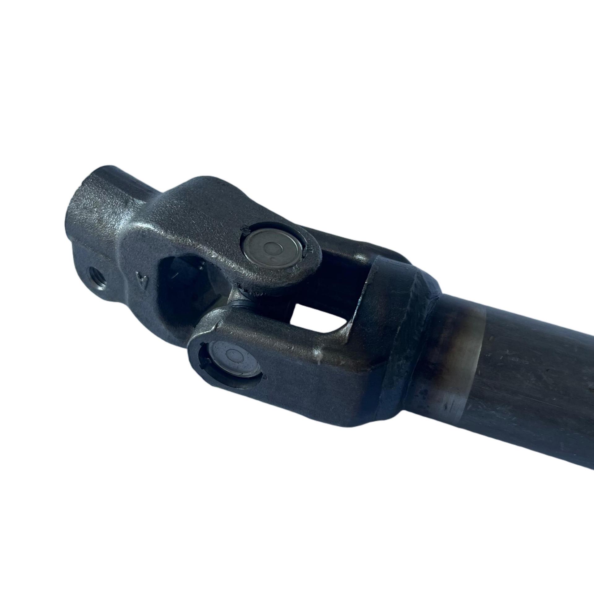 Toyota Corolla Steering Gear U-Joint (45260-02100, 45260-02180) Elephant