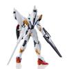 Gundam Legilis Mobile Suit Gundam AGE Scale Plastic Model Kit [HG] XVM-FZC 1/144 Pre-Colored