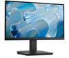 Monitor SE2225HM 21.5 inches LED VA/1920x1080/HDMI/VGA/3Y