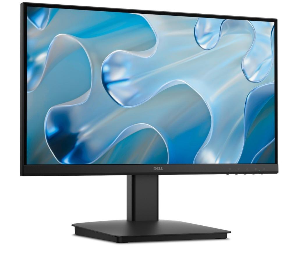 Monitor SE2225HM 21.5 inches LED VA/1920x1080/HDMI/VGA/3Y