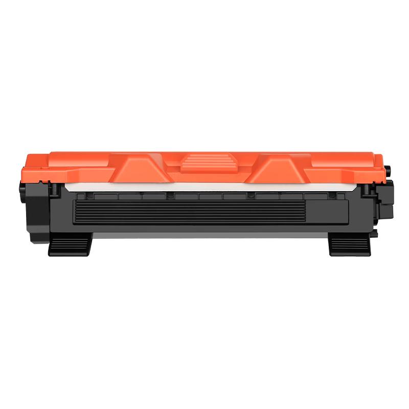 Compatible TN-1035 Toner & DR-1035 Drum Units for Brother Printers
