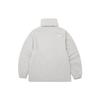 THE NORTH FACE Jacket Women's Gray NJ3BP80K