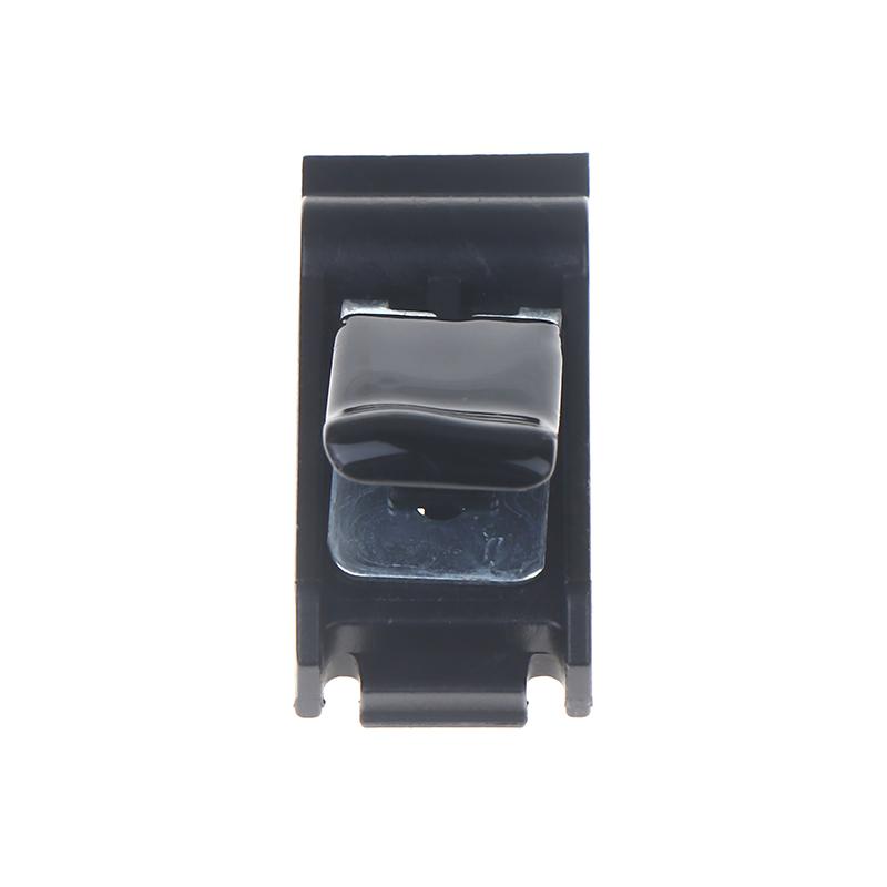 For Rav4 2019 2020 2021 Gas Fuel Door Cover Release Spring Clip Replace Car Accessories 35040 1921Rav-35040