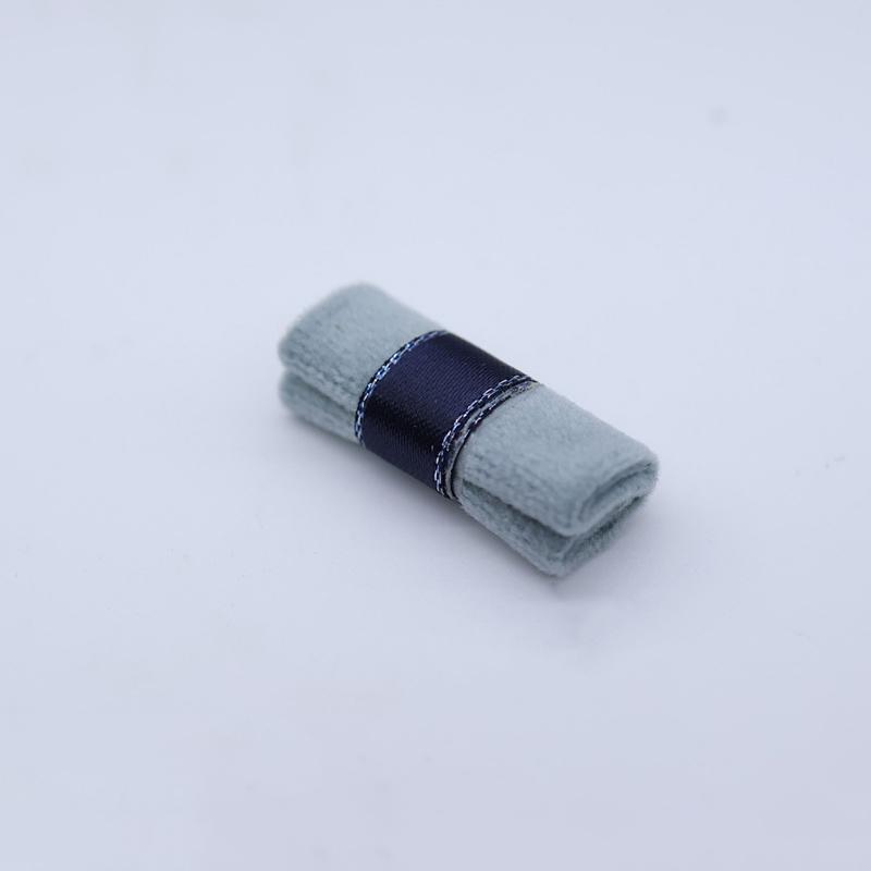 

5 шт. 1/12 Кукольный домик Мини Набор для квилтинга Модель Кукольный домик Симуляция Украшение спальни Кукольный домик Микро Декор сцены жизни Орнамент A1