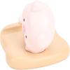 Cartoon Animal Cell Phone Stand Multi-Purpose Desk Ornament Cute Mobile Holder  Giving