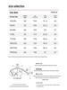 Anta Women's Hooded Pullover Sweatshirt