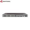 Huawei S5735S-L24P4S-A2 Kunling Gigabit POE Managed Switch