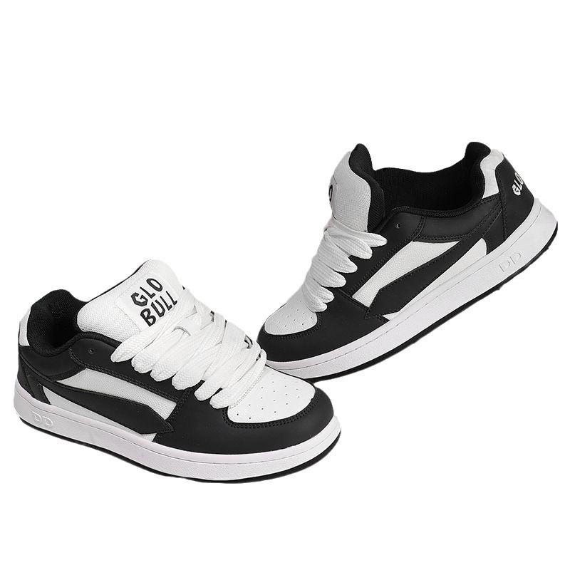 Školní sezóna nový originální design niche vysoká hodnota dopaminové plátěnky dámské ležérní všestranné sportovní plátěnky