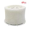 HU4706 Humidifier Filters Filter Bacteria and Scale for Philips HU4706 HU4136 Humidifier Parts