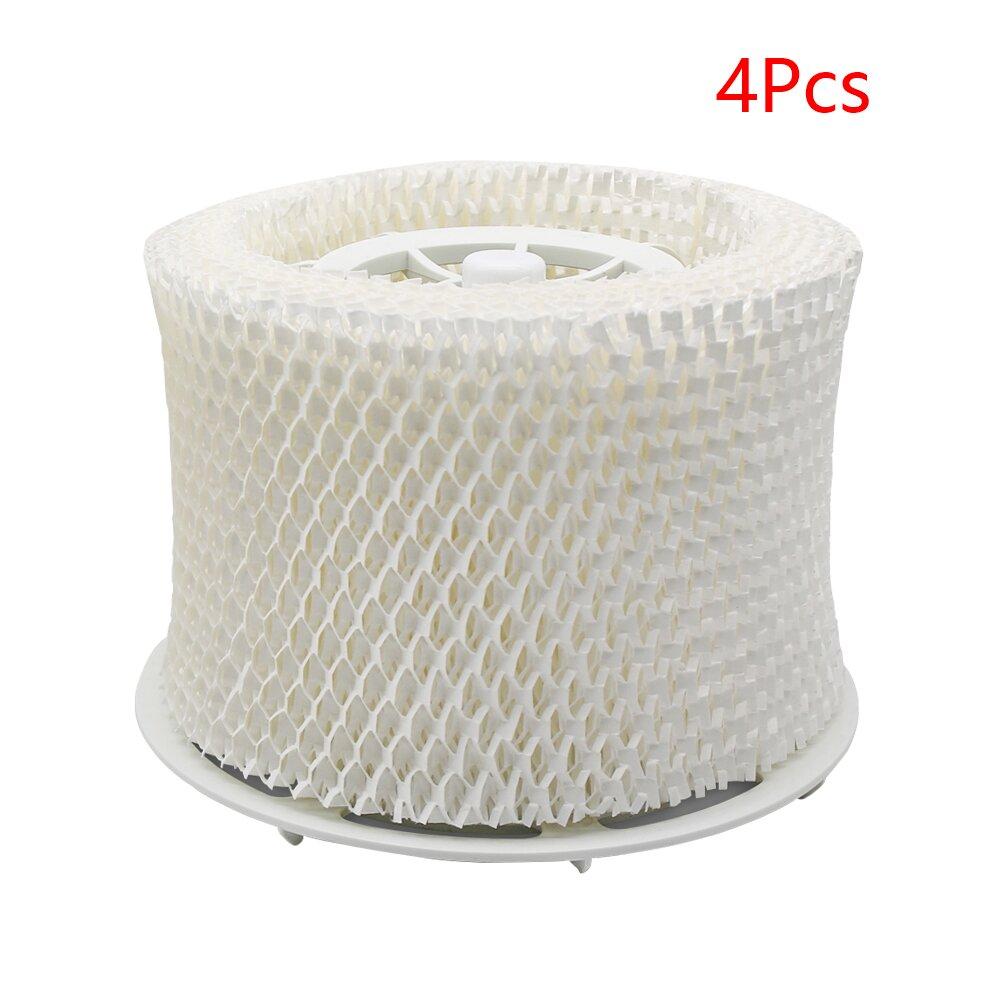 HU4706 Humidifier Filters Filter Bacteria and Scale for Philips HU4706 HU4136 Humidifier Parts