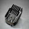 10 Position Guide Comb Attachment Prewave Replacement For Wahl Standard Blade 9854 9854L 9855 9860 9860L 9864 9867L 9870L 9885L 9893
