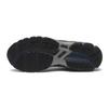 1203A664-400 Kiko Kostadinov Studio Asics UB10-S Gel-Kayano 20 Indigo(Men's)