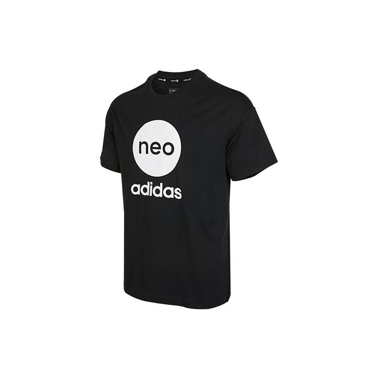 adidas neo logoT Men s HM8384 XXL