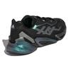 New Adidas X9000l4 Summer 'Black Blue' HP2990