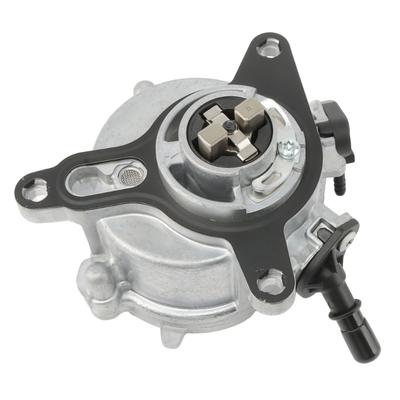 Upgrades Brake Booster Pump Automotive Brake Vacuum Booster Pumps 55503109 55495082 Vehicle Accessories for Vehicles