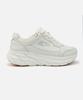 Oslon59 Damping Sneakers