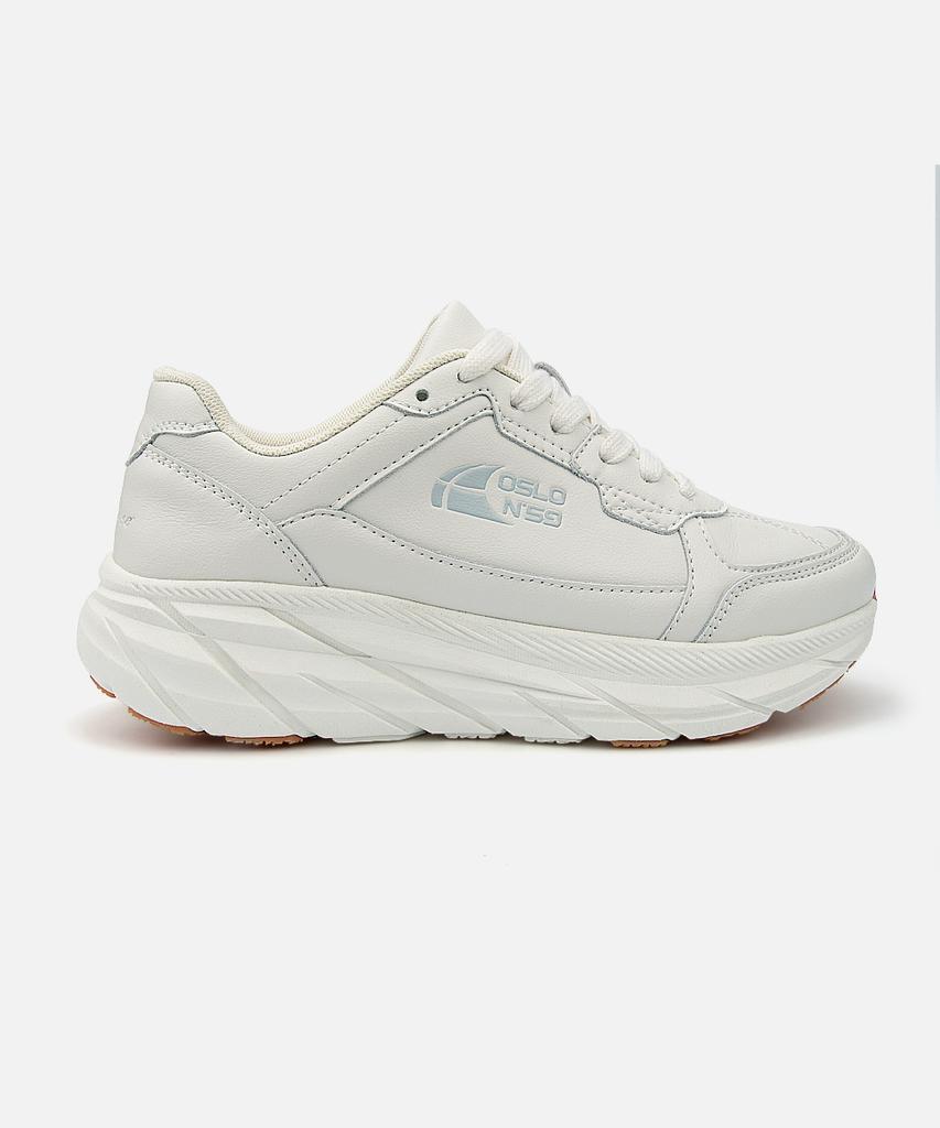 Oslon59 Damping Sneakers