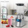 Stationary Blender Proficook PC-UM 1006 (501006)