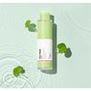 The Pure Tea Tree Toner 210ml - 1044965