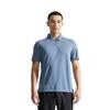 CALVIN KLEIN SS24 Polo Shirt Men's 4MS4K170