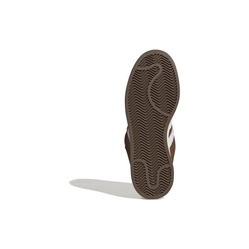 Adidas Campus 00er 'Bark' Sneaker GY6433