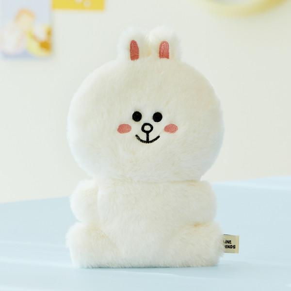 

Кукла Line Friends Cony Flatper