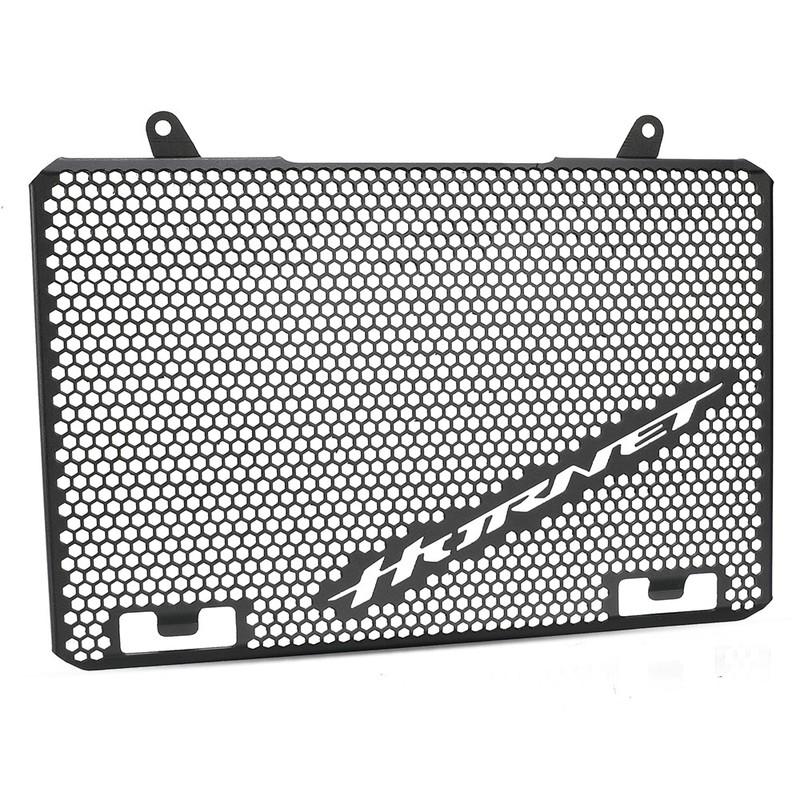Motorrad Hornet750 2026 FÜR HONDA CB750 Hornet CB750 HORNET 2023 - 2025 2024 Kühlergrill Schutzabdeckung Schutz Aluminium