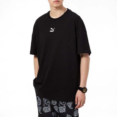 Koszulki i topy – T-shirty i koszulki