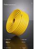 High-Temperature, Pressure-Resistant 1-Inch Hose for Car Wash, Watering Flowers & Vegetables, Courtyard Use