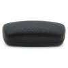 RAT1615AA BLACK Oakley Glasses Hard Glasses Case Authentic Luxottica
