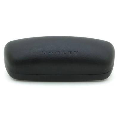 Occhiali e accessori – Accessori per occhiali