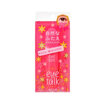 iTok 8ml