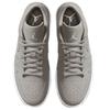 Jordan 1 Low Grey Fog Women's Jordan DC0774-002