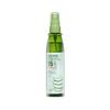 KWAILNARA Aloe Vera Moisture Aqua Łagodząca Mgiełka Żelowa / Żel