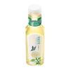 Nongfu Spring Oriental Leaf Sugar-Free Tea Drink