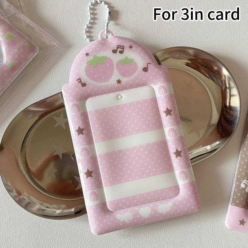 Binder Photocard Holder Kpop Photo Albums Photo Cards Case Idol Cards Collector Book Binding Machine Picture Storage